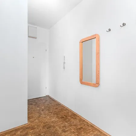 Apartament Szlenkierow 1 By Homeprime