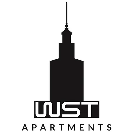 Apartment Wstapartments Centralone Gorskiego 1