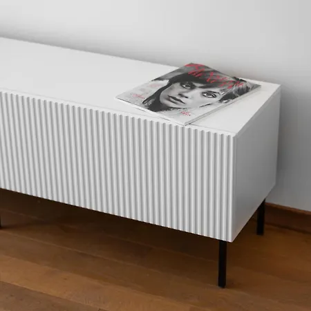 Orlowicza 12 By Homeprime Warsaw