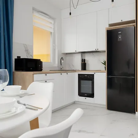 Apartment Stylish With Parking By Renters