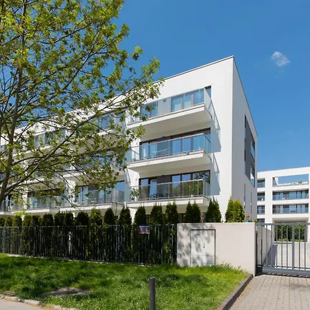 Apartament Boutiq Park Elegant With Parking By Renters *
