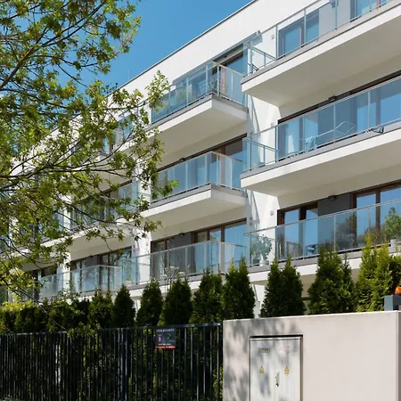 Boutiq Park Elegant With Parking By Renters Apartament *