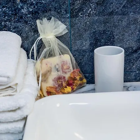 Elegant, Comfortable In The Heart Of Warsaw! * Warsaw