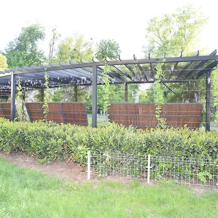 Apartamento Przytulne Mieszkanie Muranow *