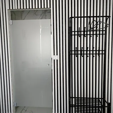 Apartament Marszalkowska *