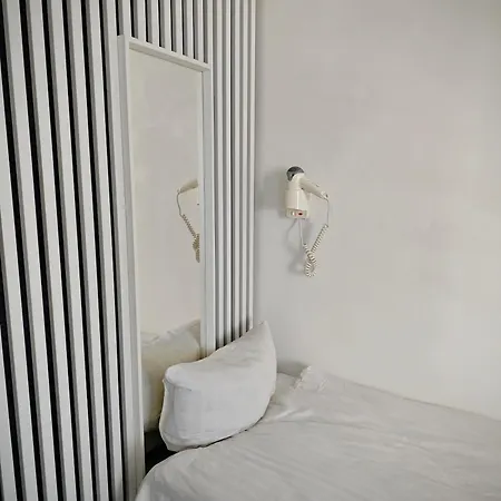 Marszalkowska Apartament *
