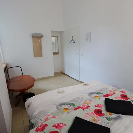 Apartment Fantastic Waw - C19 F *