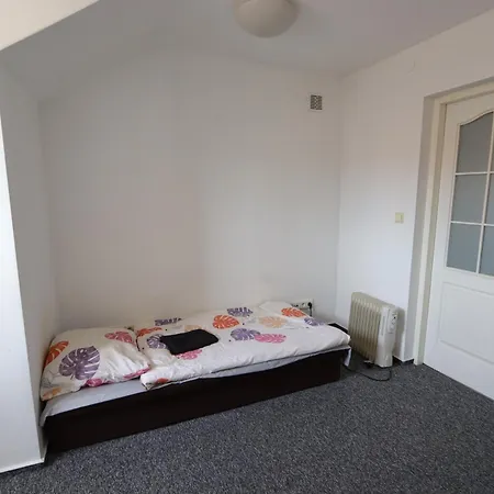 Apartment Fantastic Waw - Ns42 C Warsaw