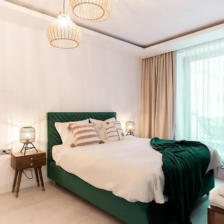 Plater Premium * Warsaw