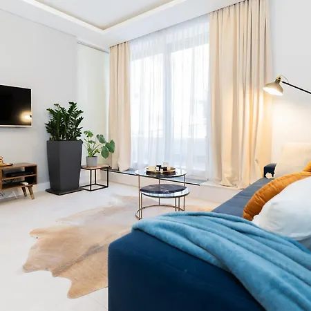 Plater Premium Warsaw