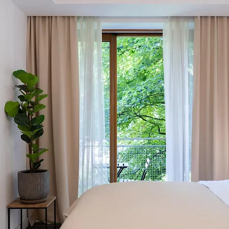 Plater Premium * Warsaw