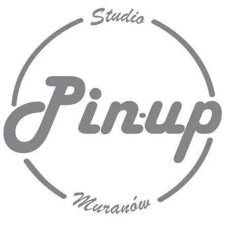 Apartment Anielewicza Pin-up Studio Muranow Polin Warsaw