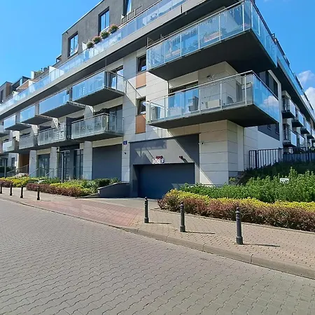 Nobile * Warszawa