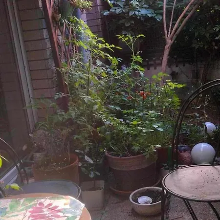 Apartment Wola Piec Pokoi Od 2 Do 5 Dni