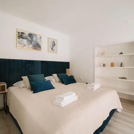 Homestay Apple Warsaw