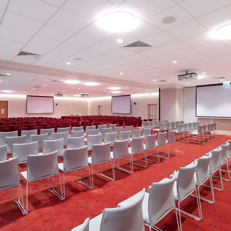 Mercure Centrum