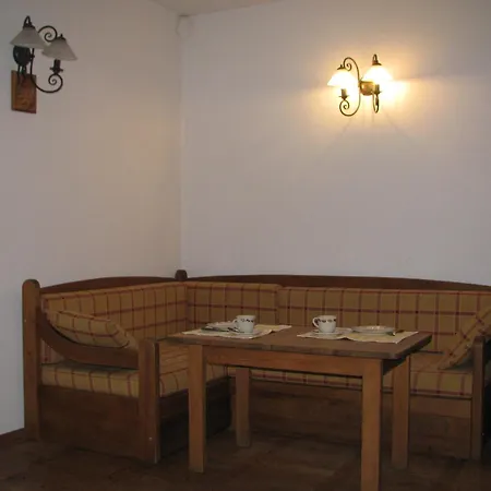 Villa Cozy And Comfortable In The