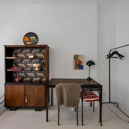 Apartament Skolimowska 4 By Homeprime *