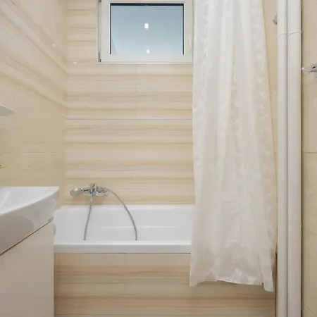 Apartment Modern In Perfect For Remote Work By Renters Warsaw