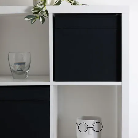Modern In Perfect For Remote Work By Renters Apartment *