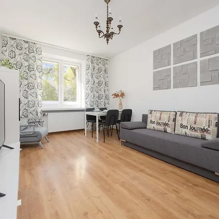 Modern In Perfect For Remote Work By Renters *