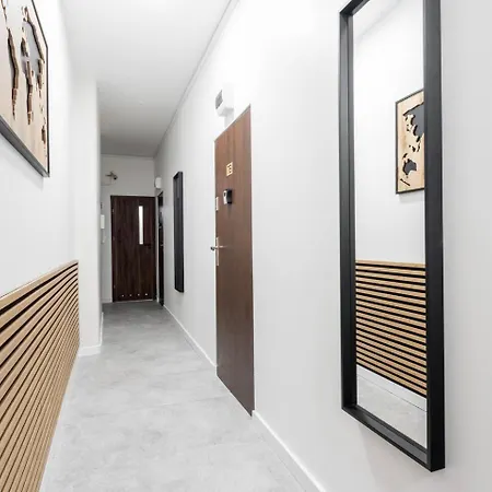 Fifty Center Sienna *