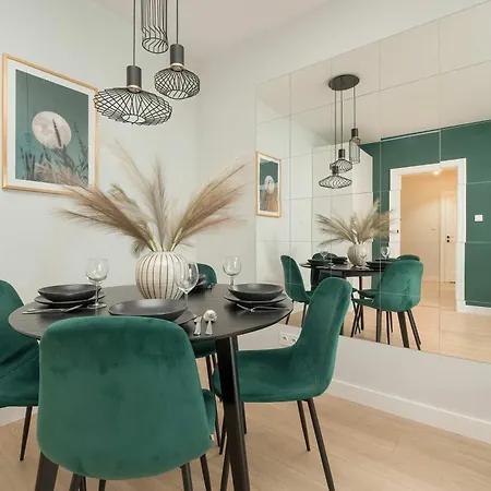 Stylish In With Parking, Bathtub, Balcony, And Desk By Renters Apartment