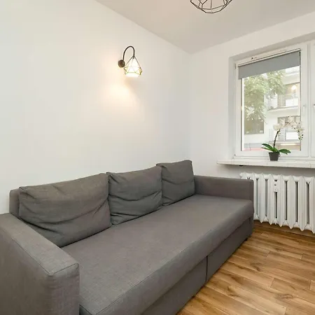 Apartment Merliniego Trendy With Desk By Renters