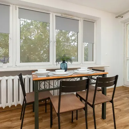 Apartment Merliniego Trendy With Desk By Renters *