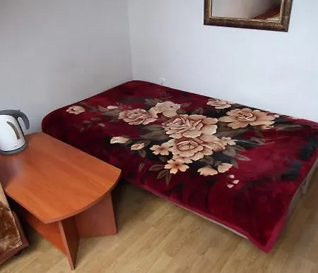 Letniskowe * Varşova