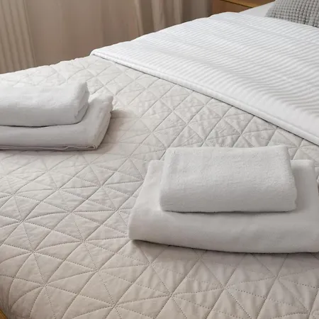 Wola Guminska Harmony Apartment Warsaw