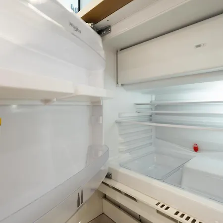 Apartamento Dream W Sercu Miasta - Free Parking - Nowy