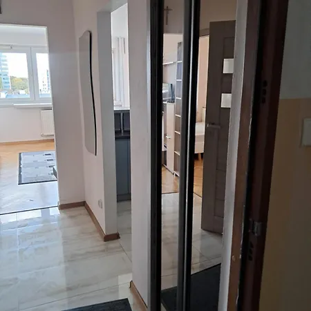 Bonapartments