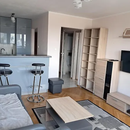 Bonapartments *
