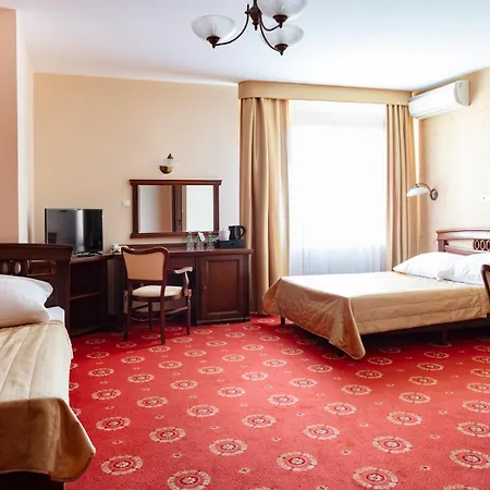 Arkadia Royal Warszawa