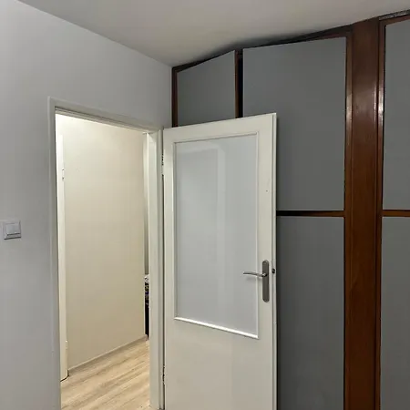 Gem Apartament *