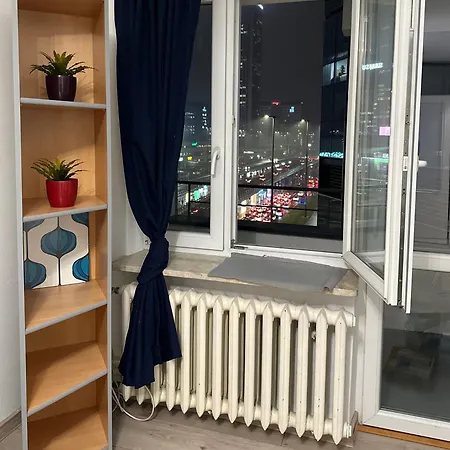 Gem Apartament