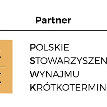 Labo Ursynow Natolin * Warsaw