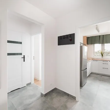 Elblaska Modern