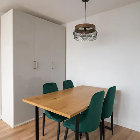 Elblaska Modern