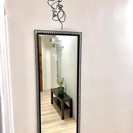 Gem Apartament