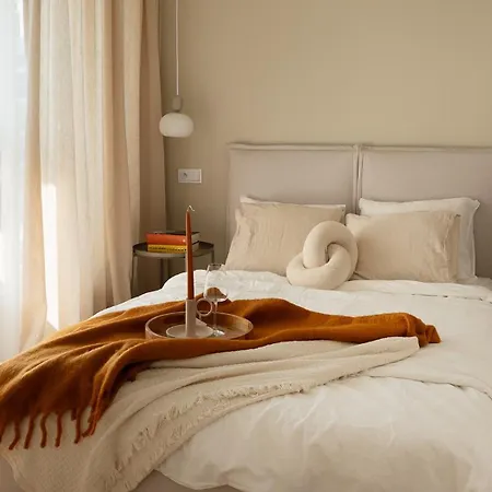 Cozy In Japandi Style With Parking Modlinska Zeran, * Warsaw
