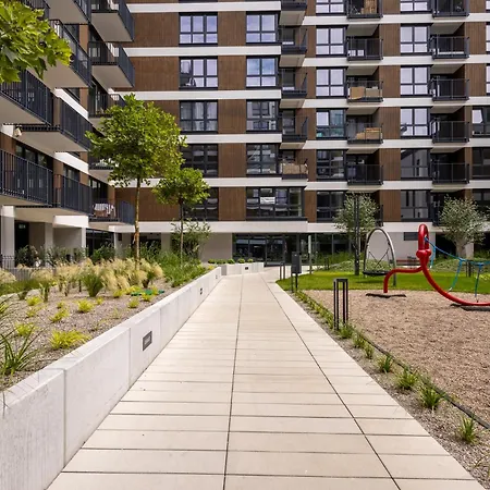 House Living Apartamento