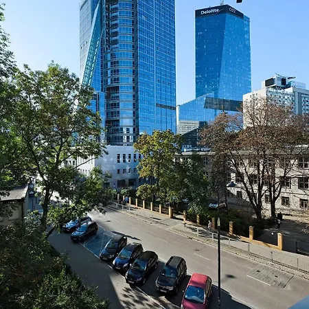 Nordic 2 Bedrooms And Ac, Center Apartment