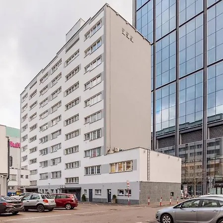 Gem Apartament