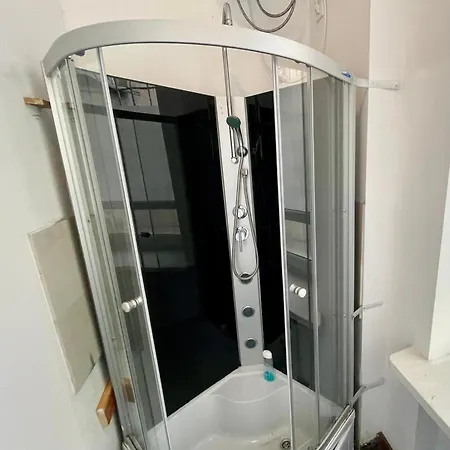 Fantastic Waw - Nw9 5n Apartment *