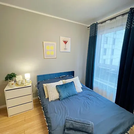 Rimex Invest Group Apartment *