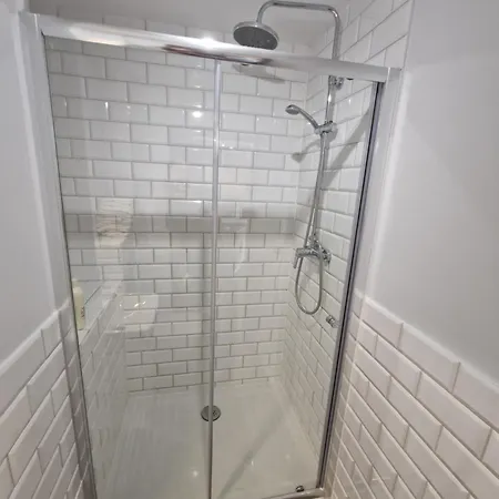 Apartament View