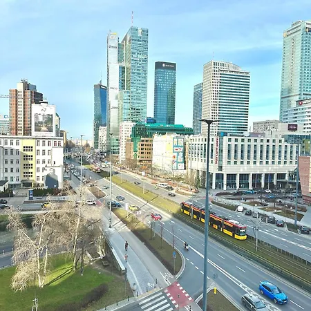 Gem * Warszawa