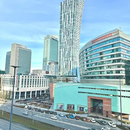 Gem Apartament